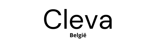 Cleva